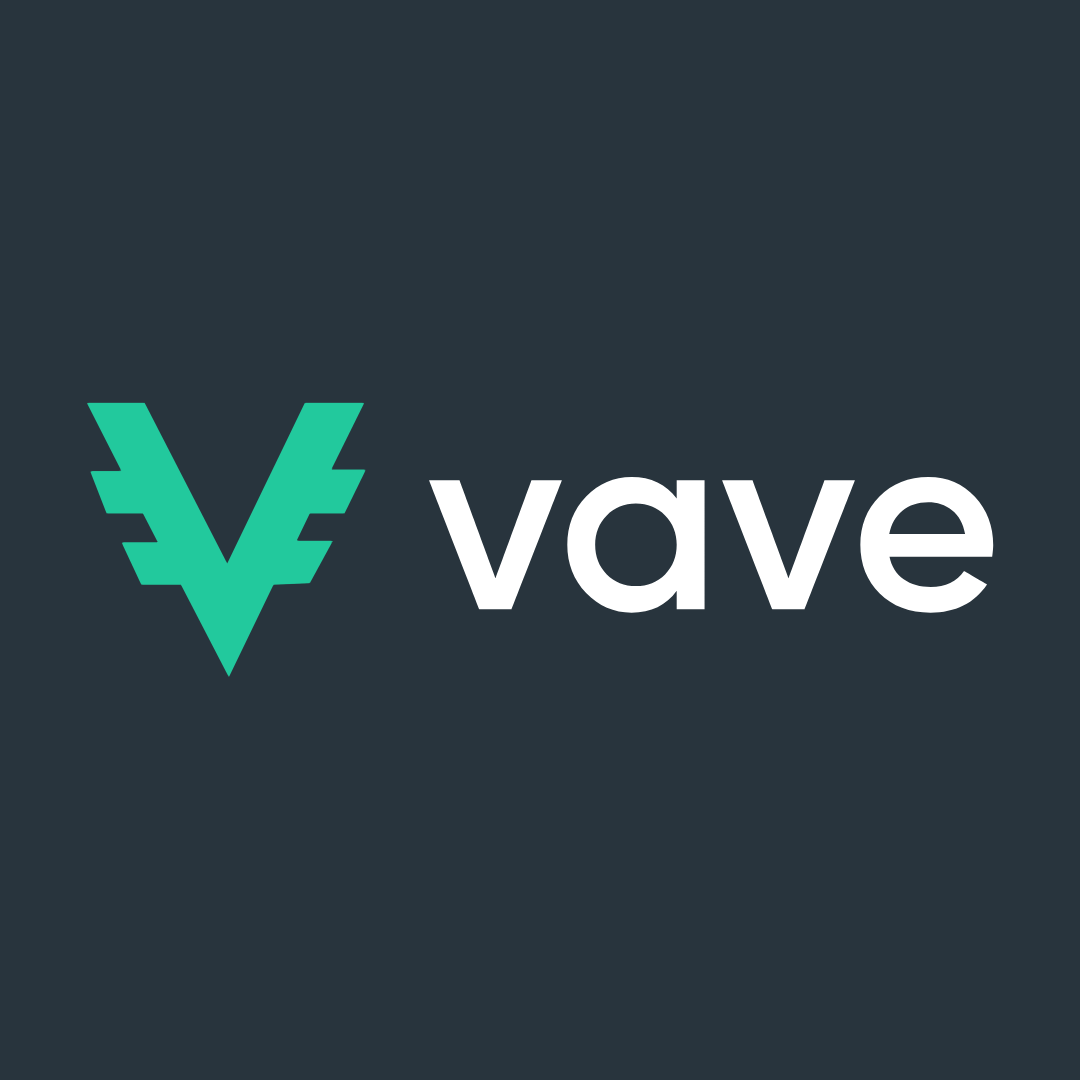 Vave - Casino ohne Verifizierung 2026